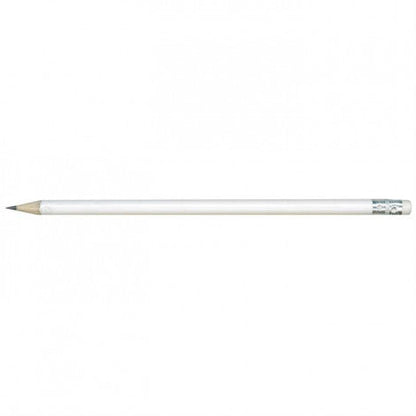 HB Pencil - Simply Merchandise