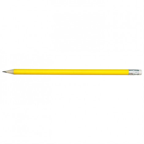 HB Pencil - Simply Merchandise