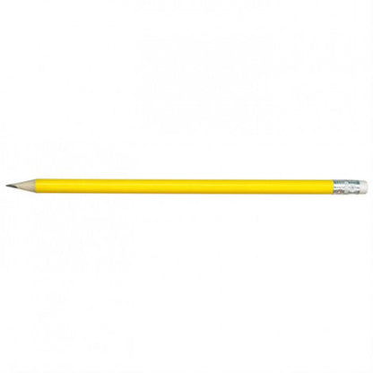 HB Pencil - Simply Merchandise