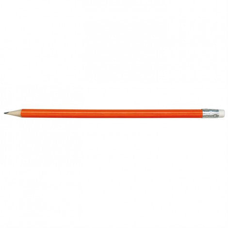 HB Pencil - Simply Merchandise