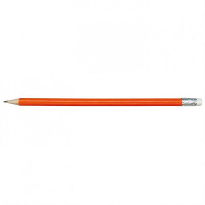 HB Pencil - Simply Merchandise