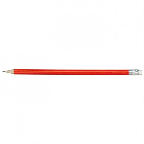 HB Pencil - Simply Merchandise