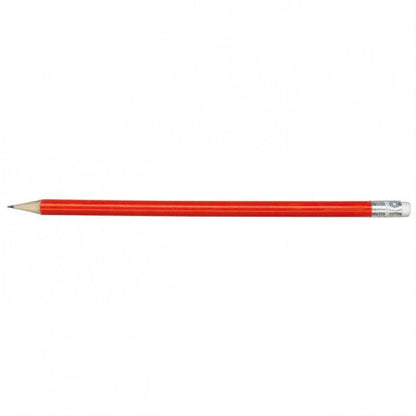 HB Pencil - Simply Merchandise