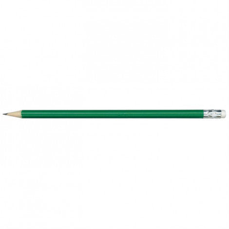 HB Pencil - Simply Merchandise