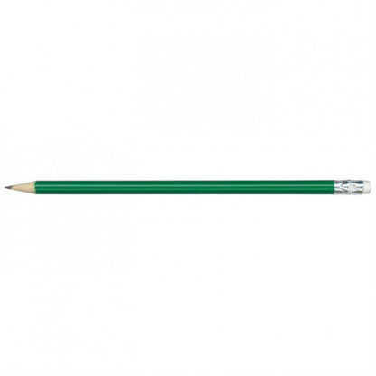 HB Pencil - Simply Merchandise