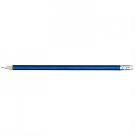 HB Pencil - Simply Merchandise