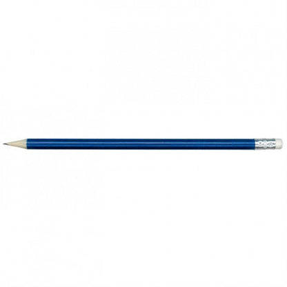 HB Pencil - Simply Merchandise