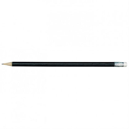 HB Pencil - Simply Merchandise