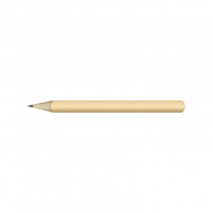 HB Mini Pencil - Simply Merchandise