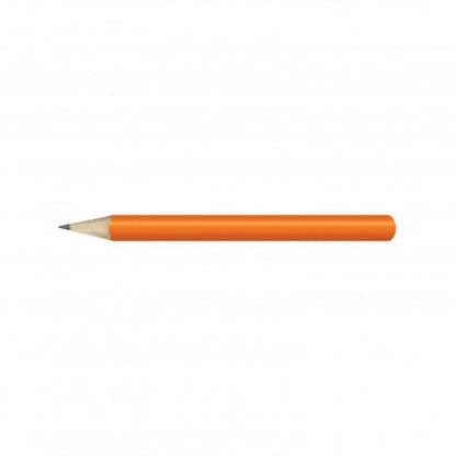 HB Mini Pencil - Simply Merchandise