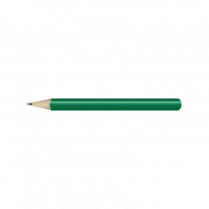 HB Mini Pencil - Simply Merchandise