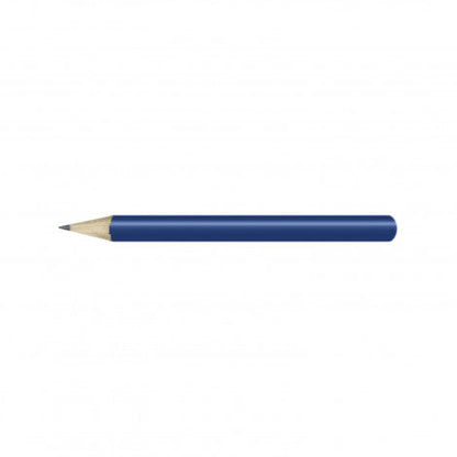 HB Mini Pencil - Simply Merchandise