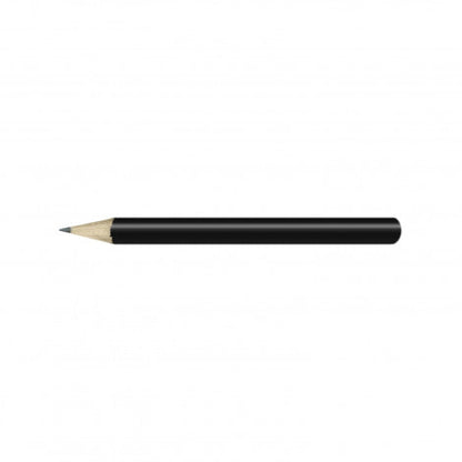 HB Mini Pencil - Simply Merchandise