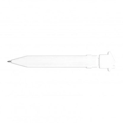 Magna House Fridge Pen - Simply Merchandise