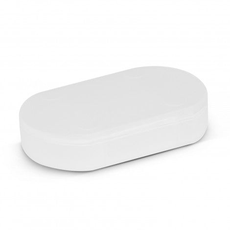 Pill Box - Simply Merchandise