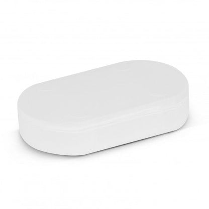 Pill Box - Simply Merchandise