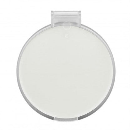 Compact Mirror - Simply Merchandise