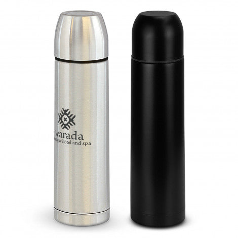 750ml Vacuum Flask - Simply Merchandise