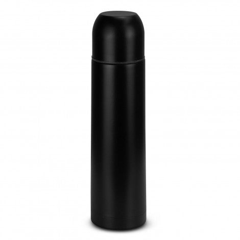 750ml Vacuum Flask - Simply Merchandise