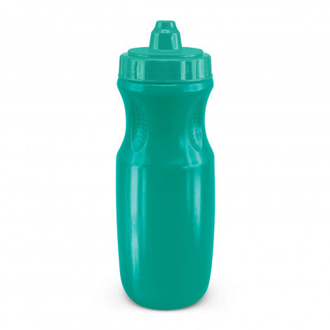 Calypso Bottle - Simply Merchandise