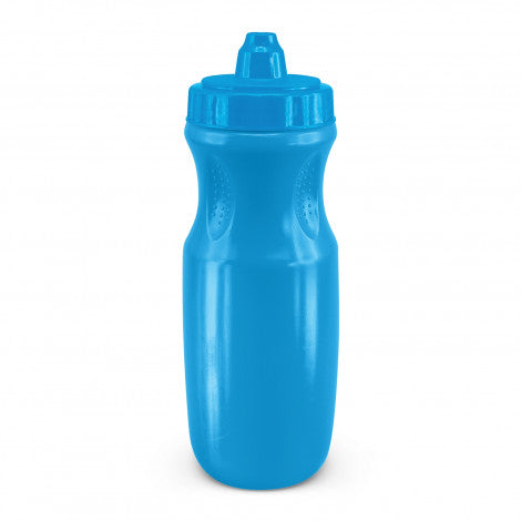 Calypso Bottle - Simply Merchandise