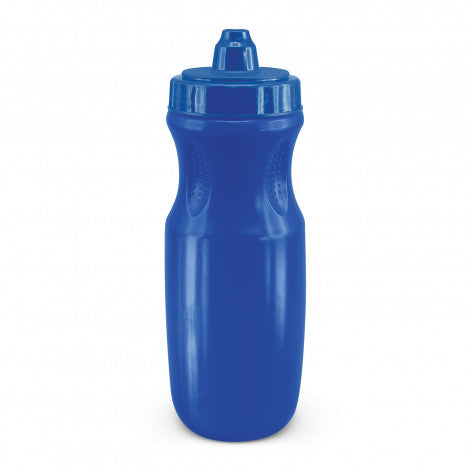 Calypso Bottle - Simply Merchandise