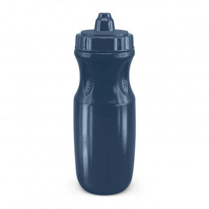 Calypso Bottle - Simply Merchandise