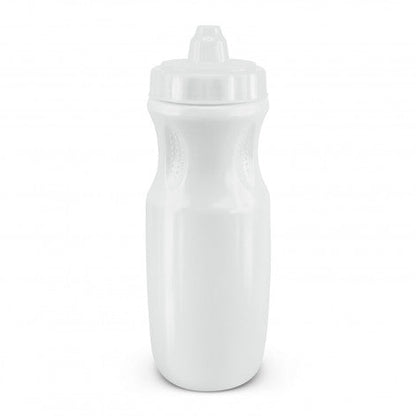 Calypso Bottle - Simply Merchandise