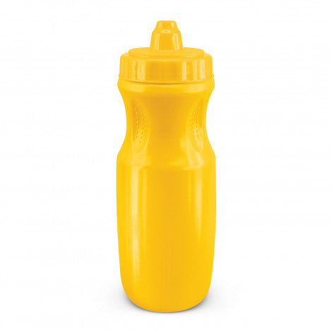 Calypso Bottle - Simply Merchandise