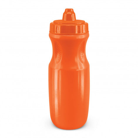 Calypso Bottle - Simply Merchandise