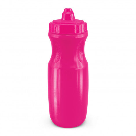 Calypso Bottle - Simply Merchandise