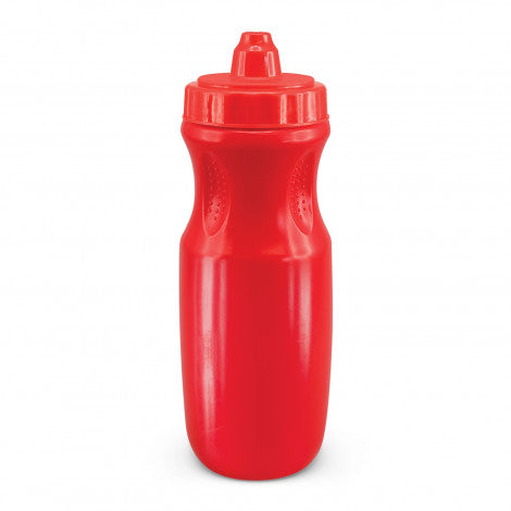 Calypso Bottle - Simply Merchandise