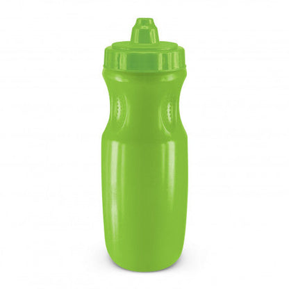 Calypso Bottle - Simply Merchandise