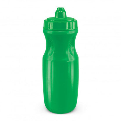 Calypso Bottle - Simply Merchandise