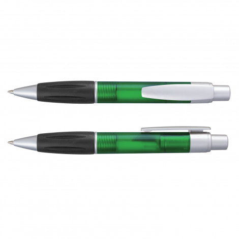 Matrix Pen - Simply Merchandise