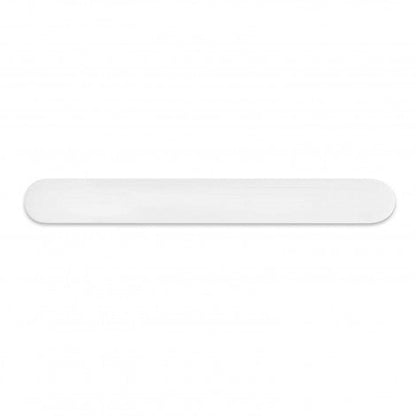 Nail File - Simply Merchandise