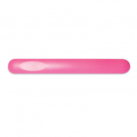 Nail File - Simply Merchandise