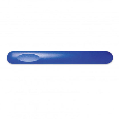 Nail File - Simply Merchandise