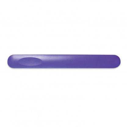 Nail File - Simply Merchandise