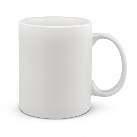 Arabica Coffee Mug - Simply Merchandise