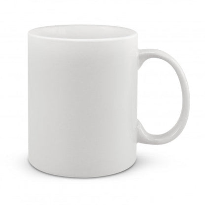 Arabica Coffee Mug - Simply Merchandise