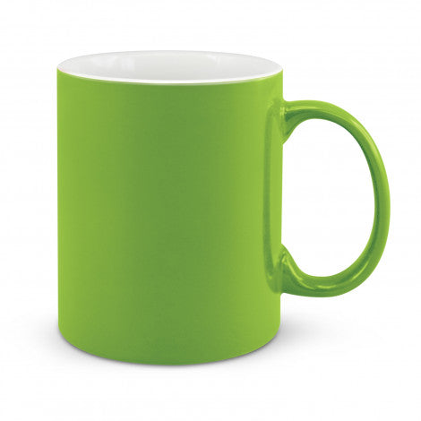 Arabica Coffee Mug - Simply Merchandise