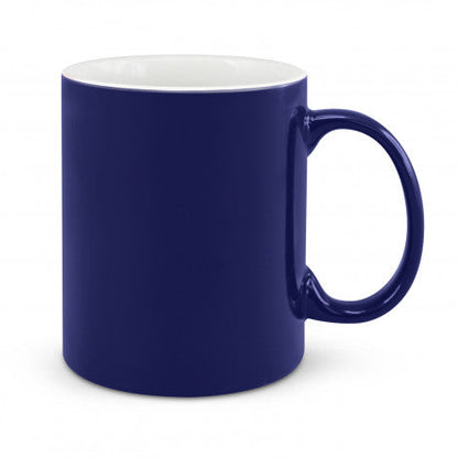 Arabica Coffee Mug - Simply Merchandise