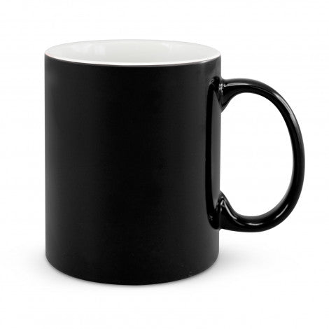 Arabica Coffee Mug - Simply Merchandise