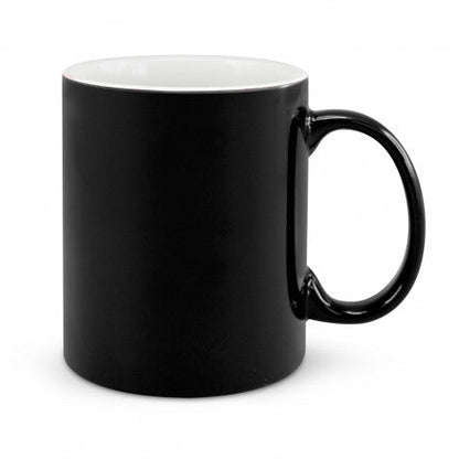 Arabica Coffee Mug - Simply Merchandise