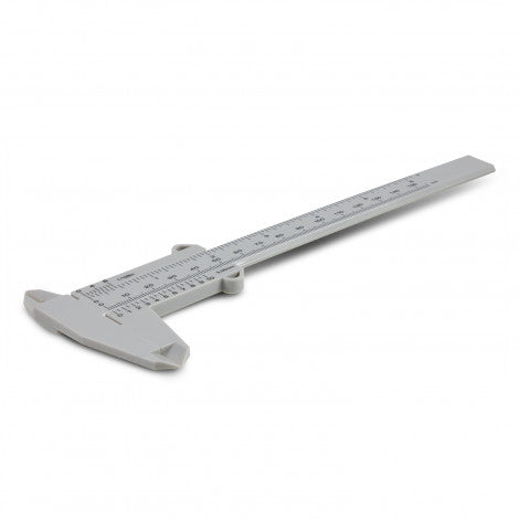 Vernier Caliper - Simply Merchandise