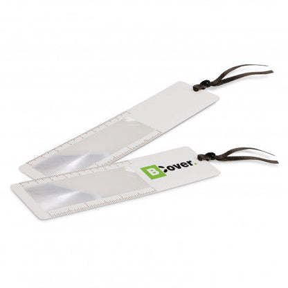 Bookmark Magnifier - Simply Merchandise