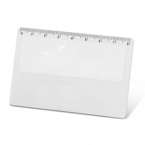 Card Magnifier - Simply Merchandise