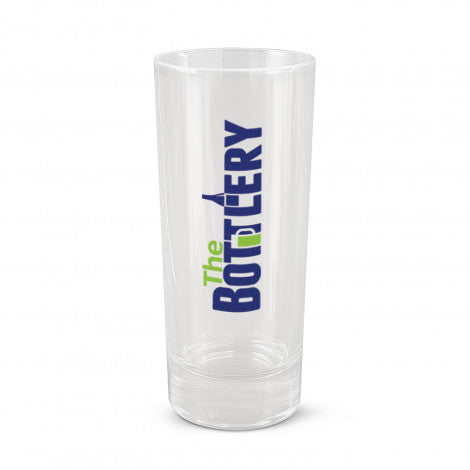 Comet Shot Glass - Simply Merchandise