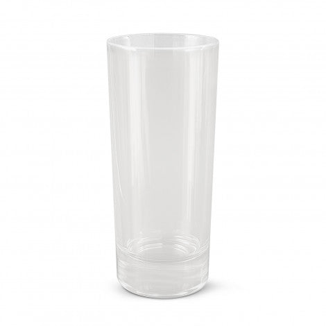 Comet Shot Glass - Simply Merchandise